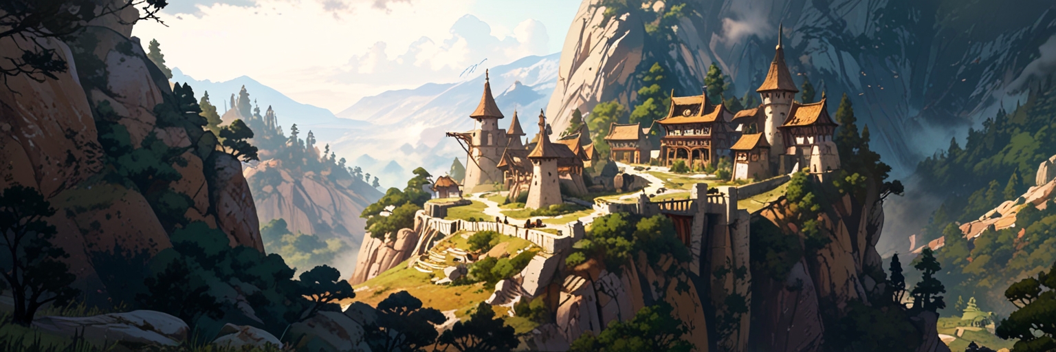 No hay mensajes sin leer